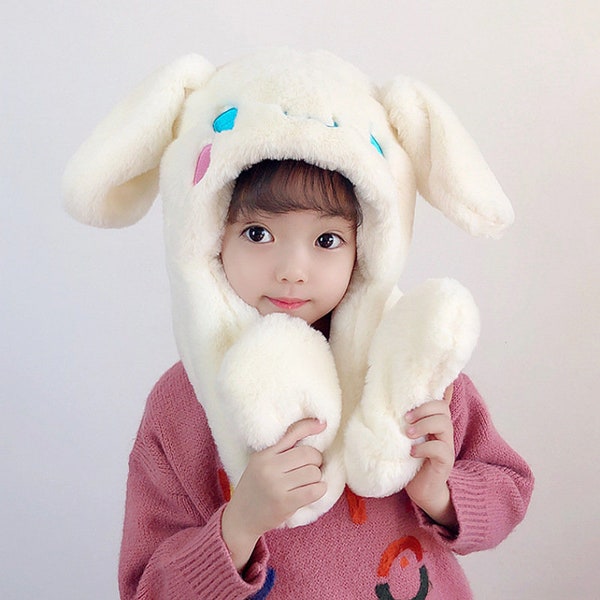 Pikachu Imitation Etsy