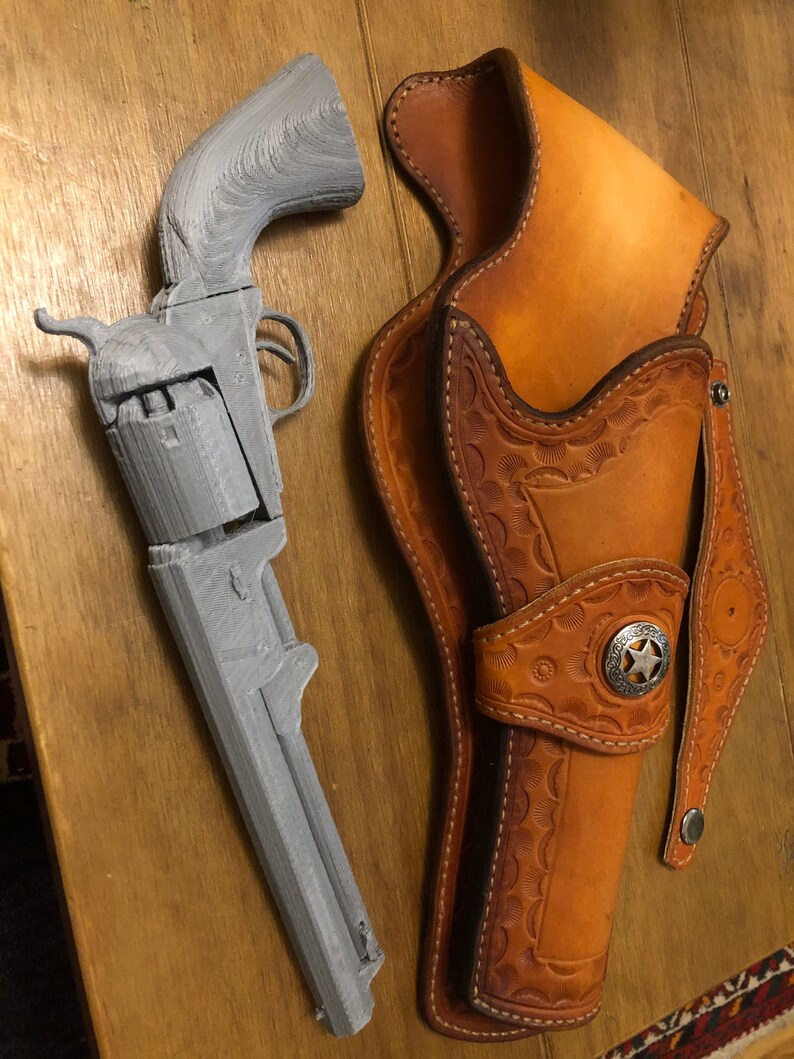 Holster Coastal Navy Slip On main image 0