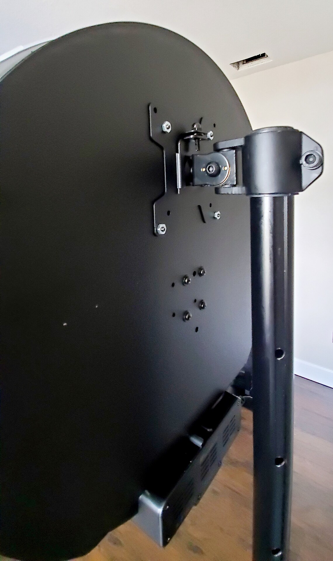 Ring Light Kit Ipad Photo Booth Shell. Ipad Ring Light Etsy