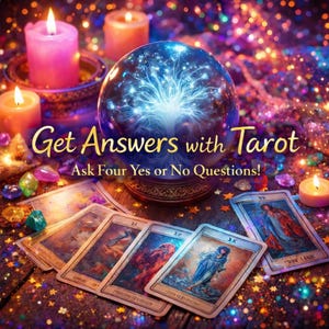 Vier korte ja of nee-vragen: levering binnen 1 dag