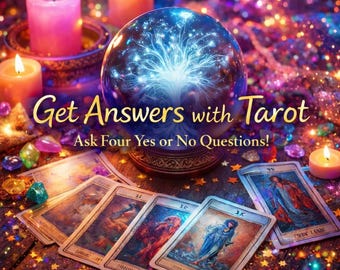 4つの「はい」か「いいえ」の簡単な質問 - 1日で配達