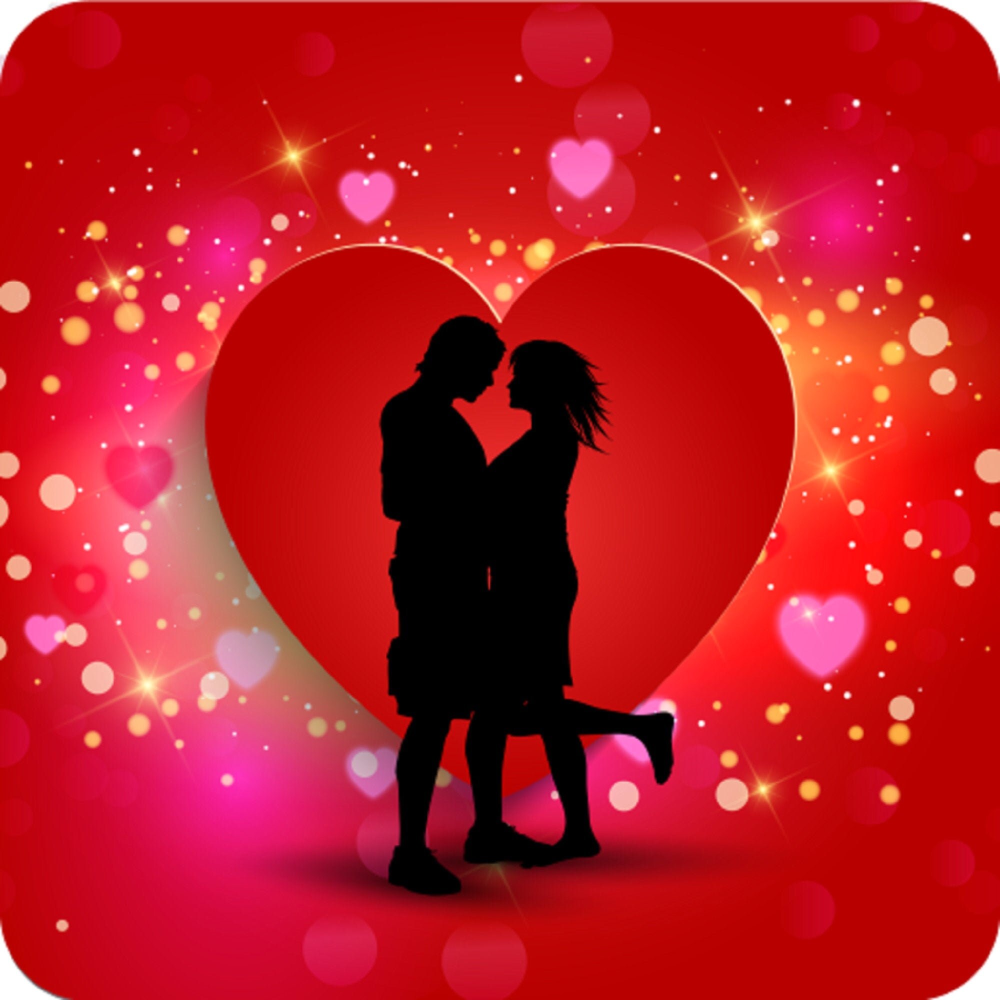 New Love Come To Me Tarot Reading - 24HRS DELIVERY!!!