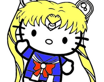 Download Free Sailor Moon Svg Etsy SVG Cut Files