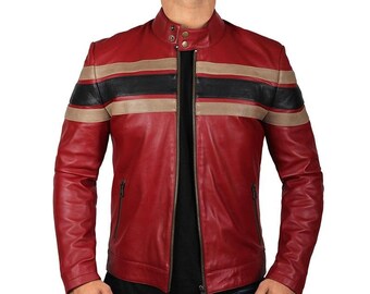 SFJackets - Etsy