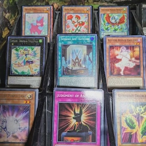 card holders for pokemon cards 50 Graded PSA main image 1