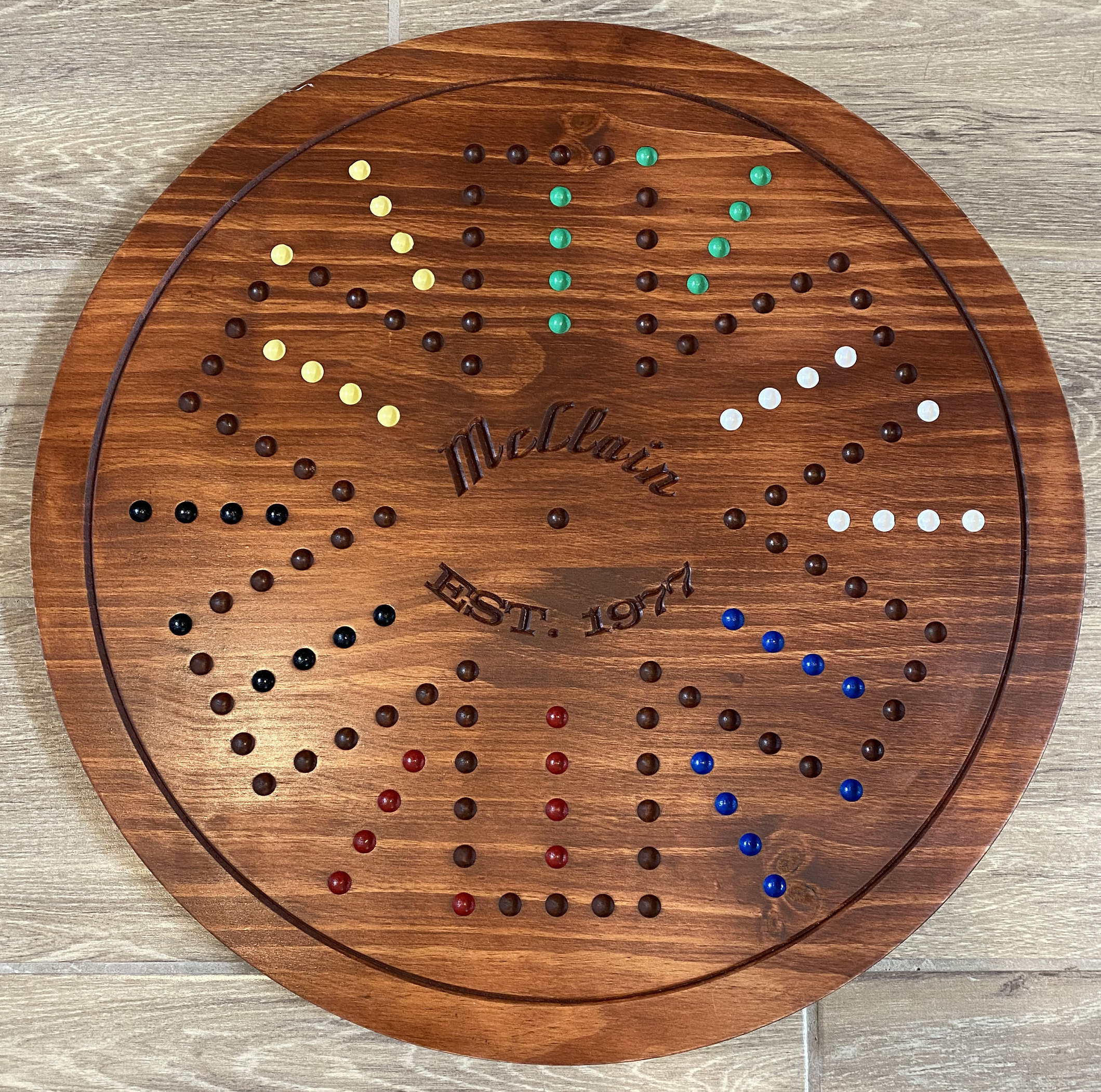 Aggravation Game for sale 68 ads for used Aggravation Games Aggravation Game for sale 68 ads for used Aggravation Games