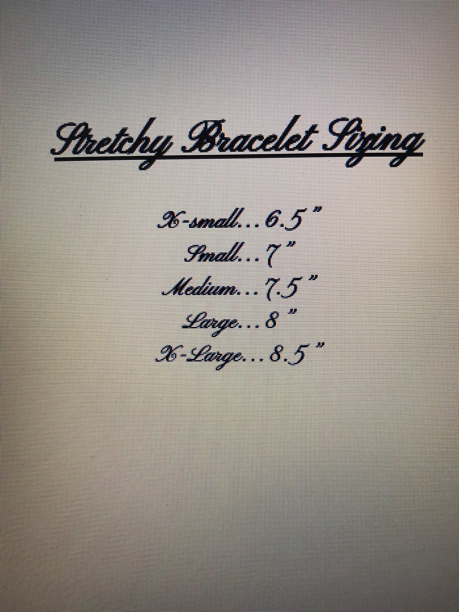 Diffuser Bracelet//the Pink Zebra//handmade Lava Stone//aromatherapy - Etsy