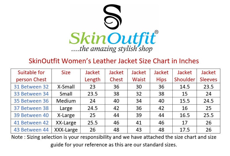 Women Stylish Motorcycle Biker Genuine Lambskin Leather Jacket for Women Brown