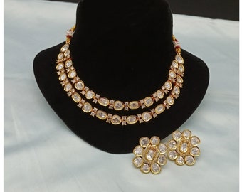 Indo Western Jewelry Online In India 