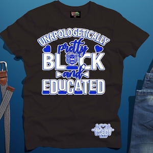 Zeta Phi Beta, Zeta Phi Beta Shirt, 1920 Zeta Phi Beta Sorority Greek T-shirt