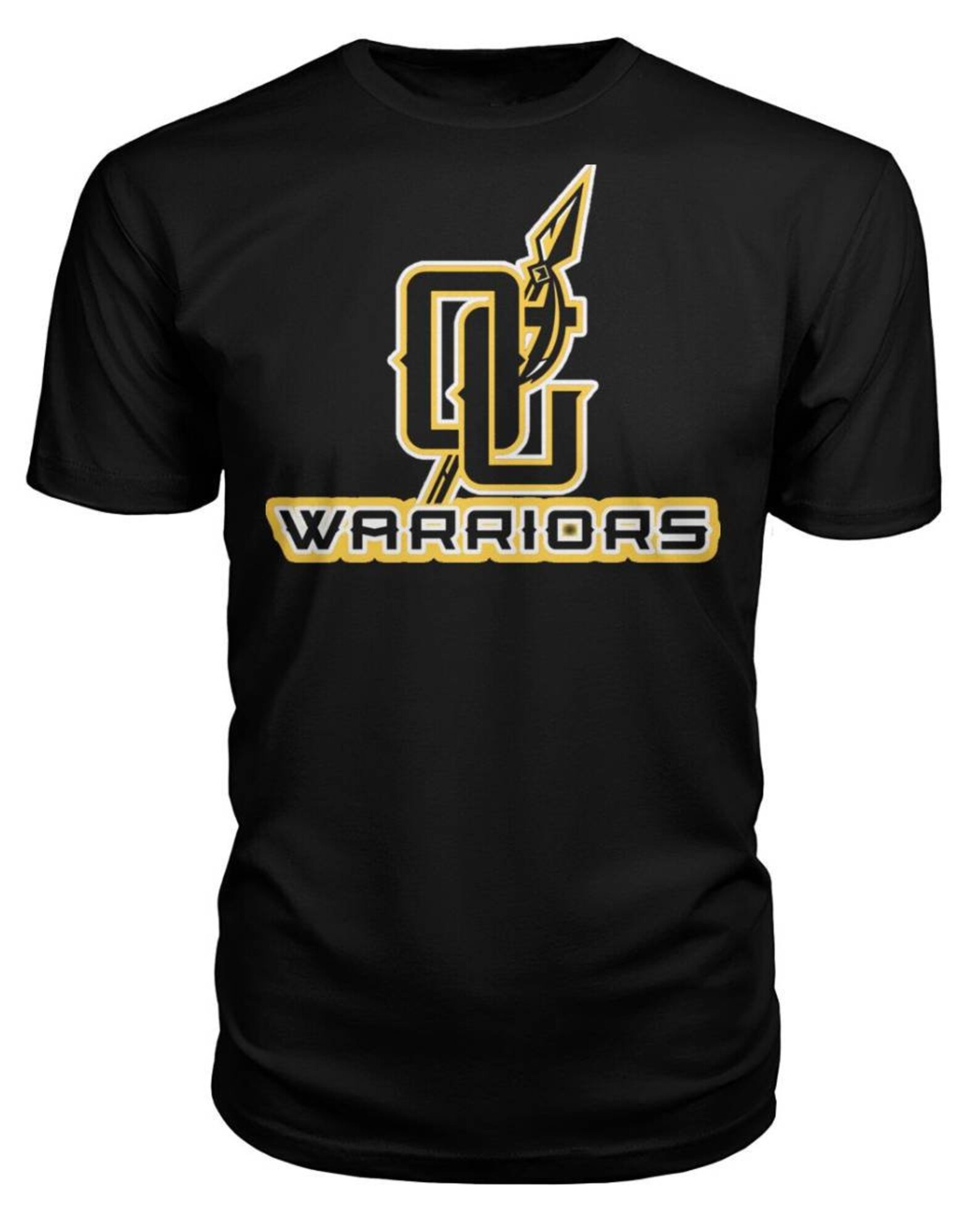 Oak grove warriors and Hattiesburg High Tshirts. Hattiesburg Etsy