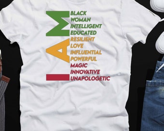 Juneteenth matching Shirt, Juneteenth Woman Men shirt, Melanin Shirt, Juneteenth Tshirts, Juneteenth Heart Shirt,Juneteenth 1865 Shirt,