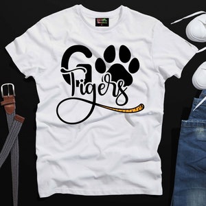 JSU Go tigers J State T-shirt | I-believe | HBCU | SWAC, | Thee I Love, Jackson State Tigers, Proud Jsu
