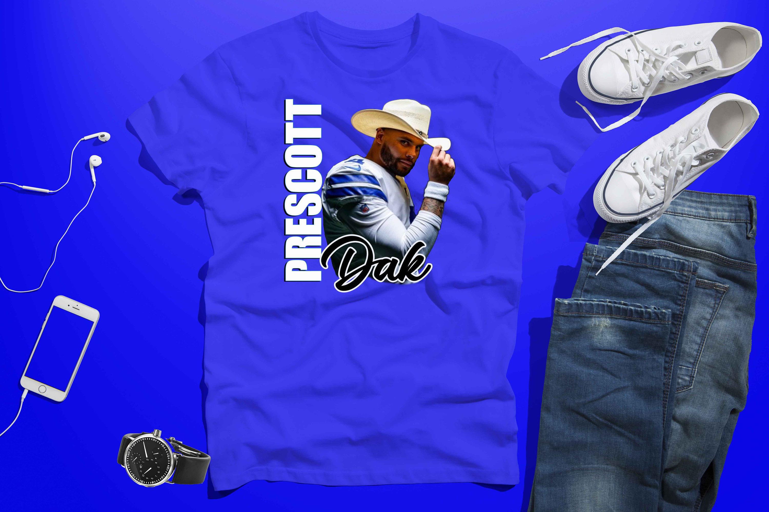 Boyz 2 Men Svg - Etsy