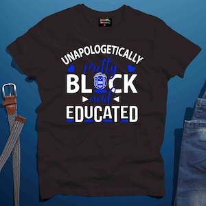 Zeta Phi Beta, Zeta Phi Beta Shirt, 1920 Zeta Phi Beta Sorority Greek T-shirt