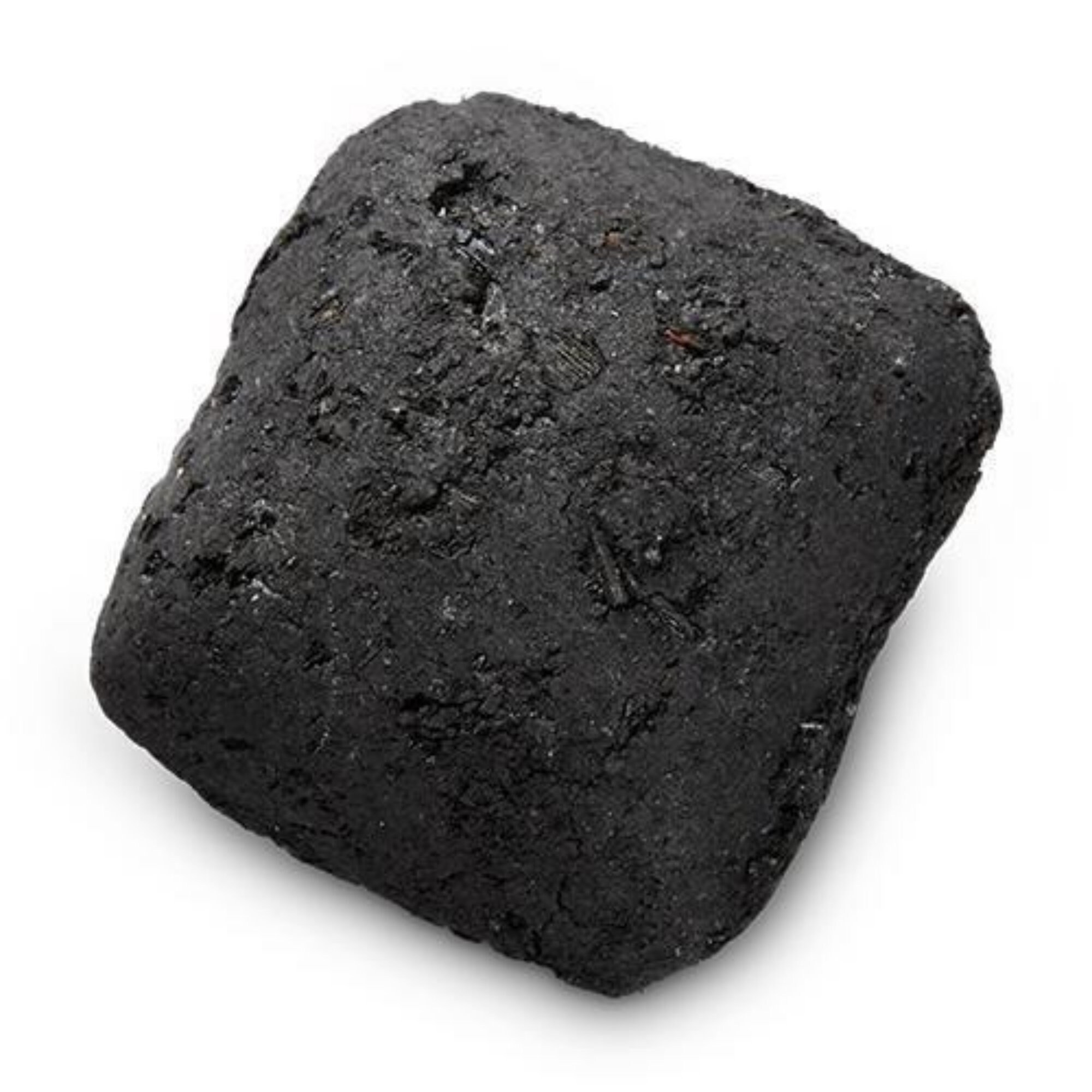 Charcoal Briquettes BBQ Long Burning Etsy