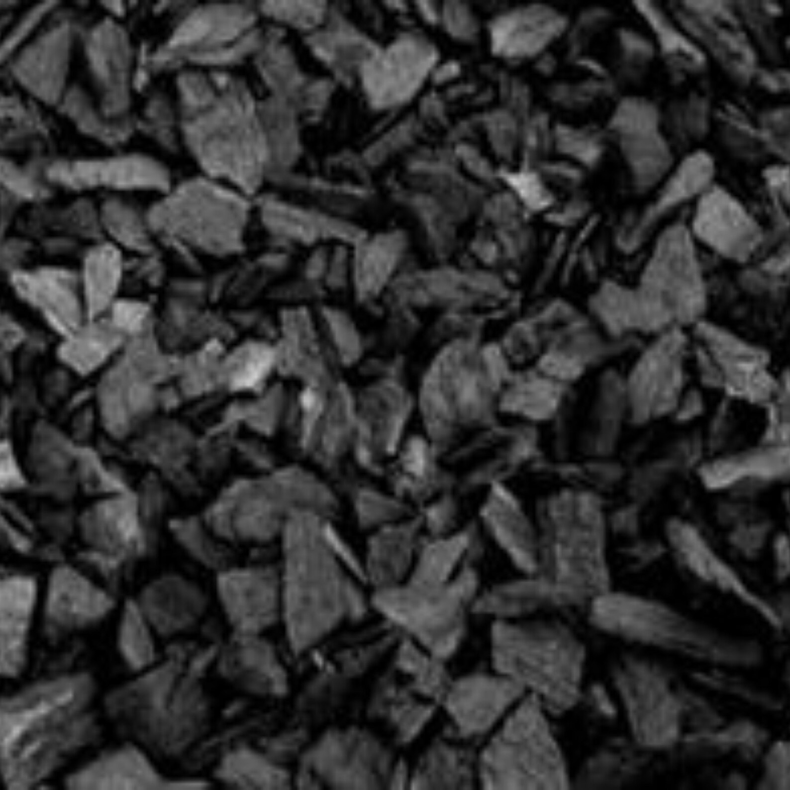 100 Natural Coconut Shell Charcoal Organic Coconut Charcoal Etsy