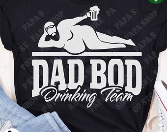 Download Drinking Team Svg Etsy