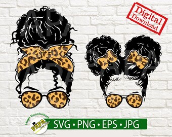 Free Free Kid Life Svg Boy 161 SVG PNG EPS DXF File