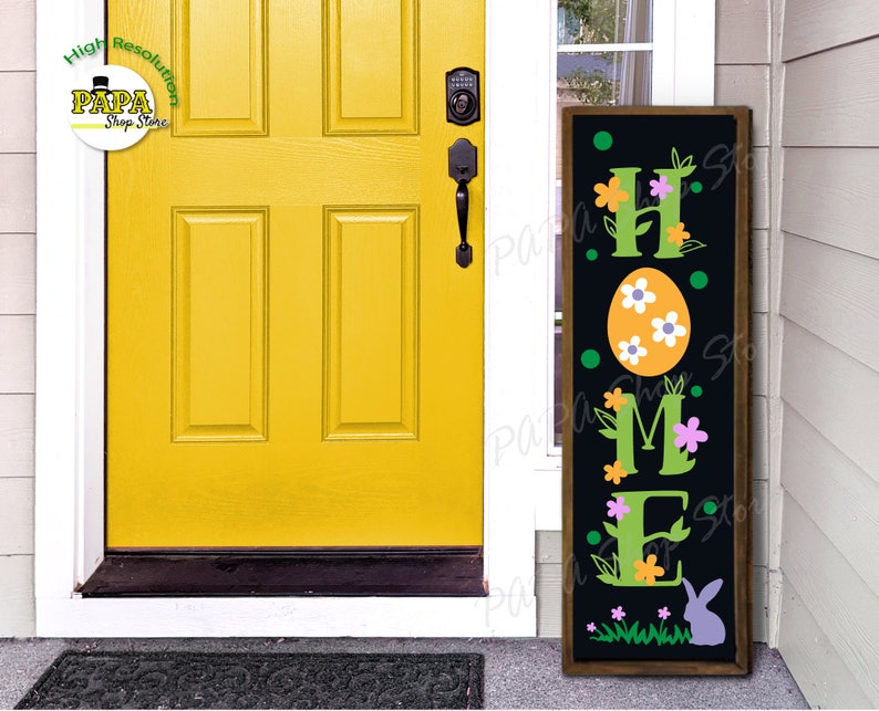 Free Free 215 Home Sweet Home Porch Sign Svg SVG PNG EPS DXF File