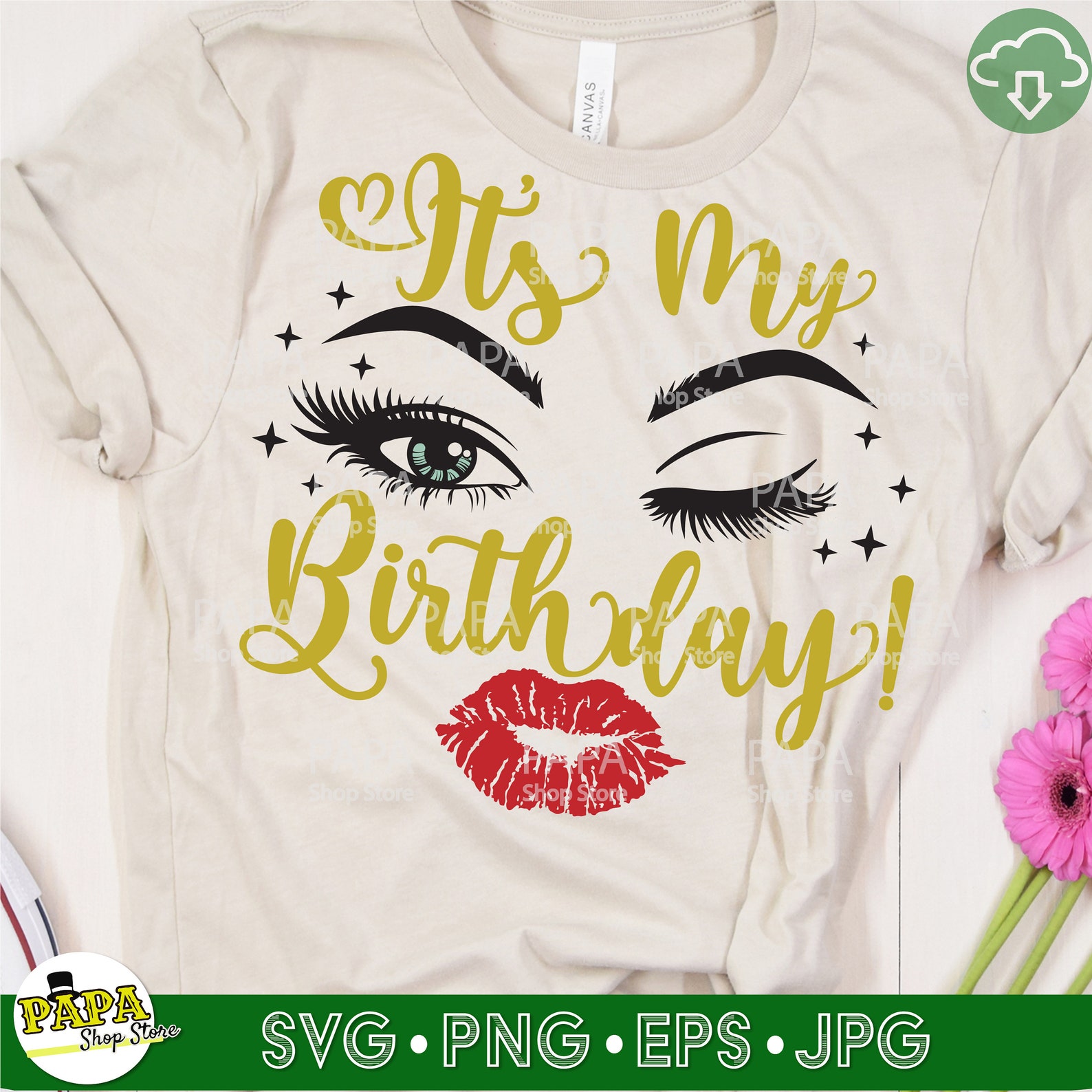 Free Free Lash Queen Svg 813 SVG PNG EPS DXF File