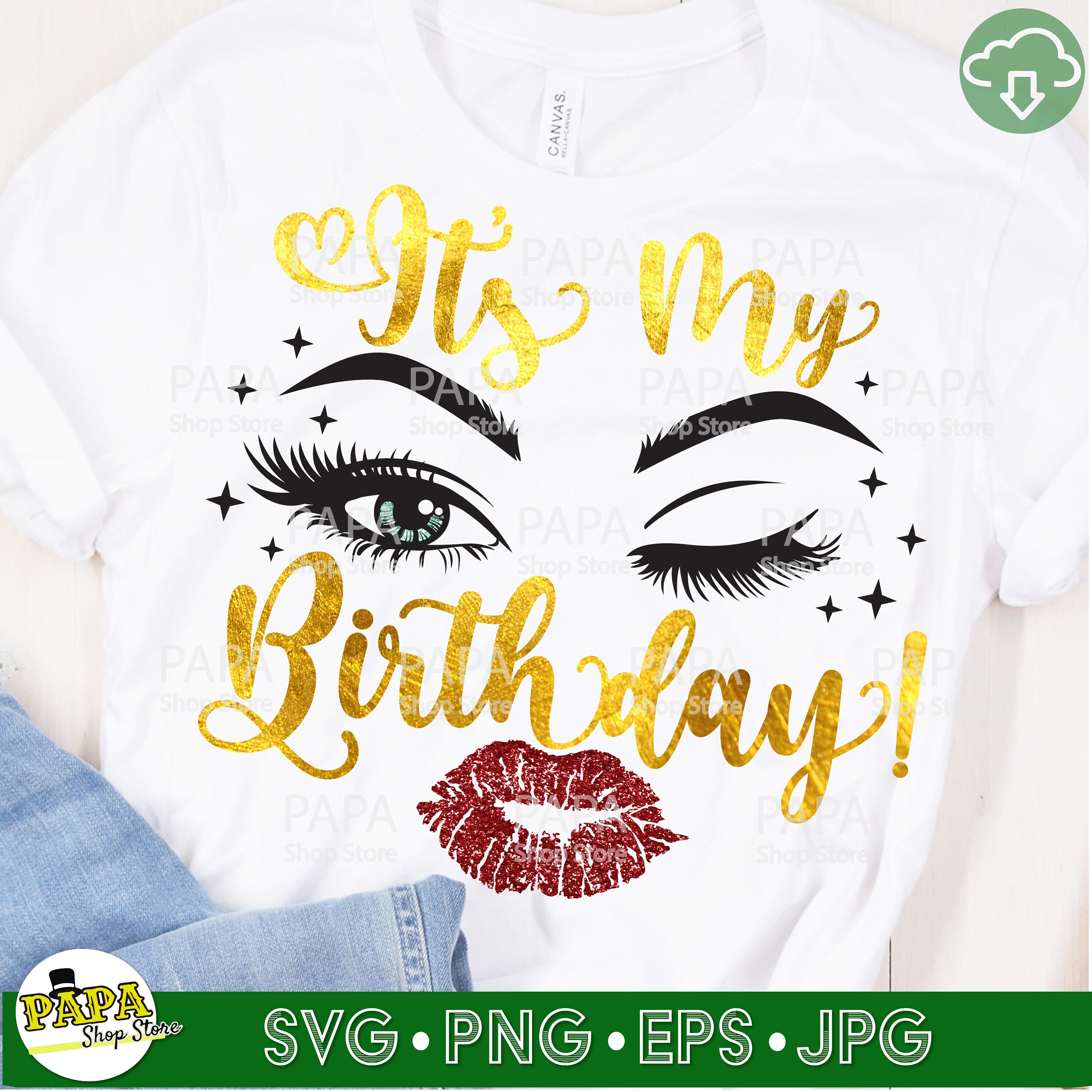 Free Free Lash Queen Svg 813 SVG PNG EPS DXF File