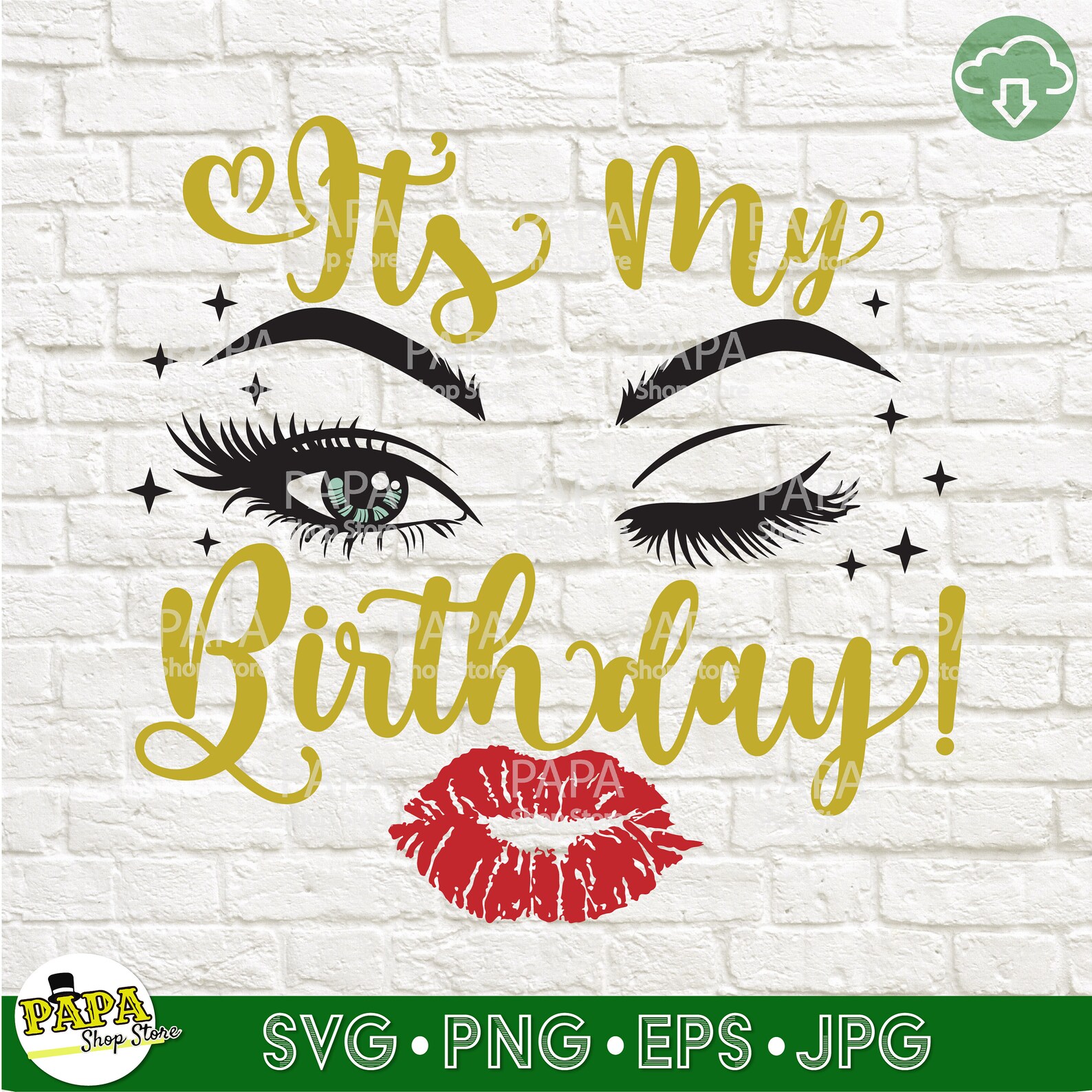 Free Free Lash Queen Svg 840 SVG PNG EPS DXF File