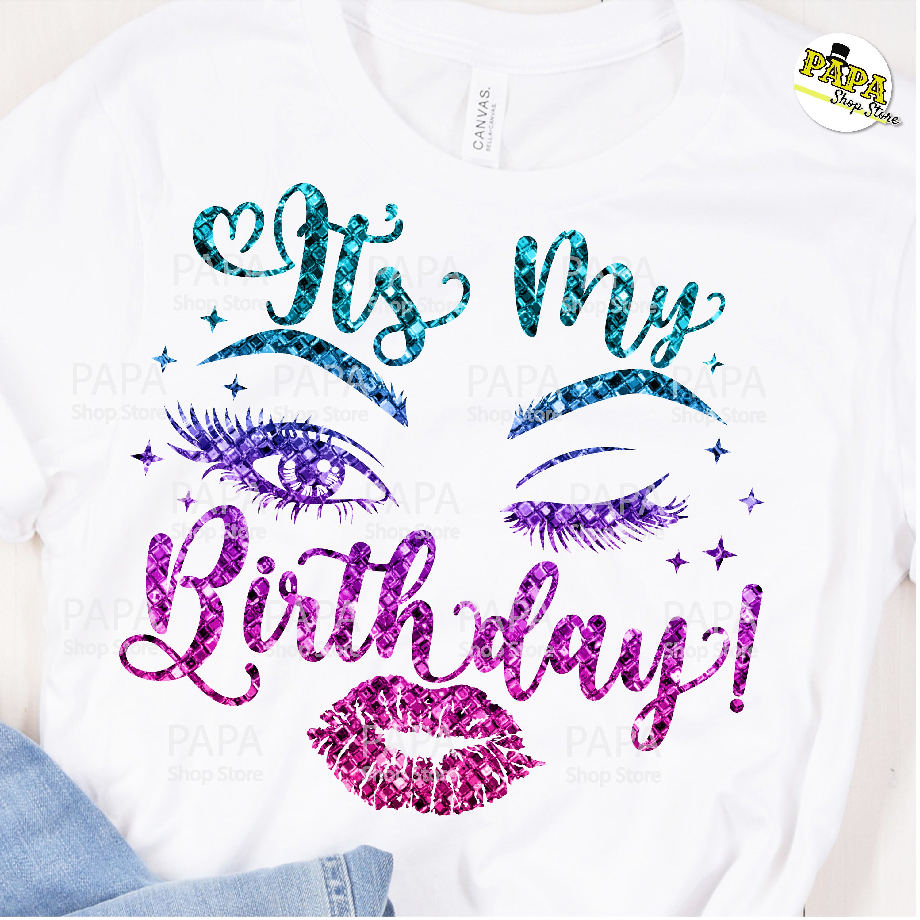 Free Free Lash Queen Svg 315 SVG PNG EPS DXF File