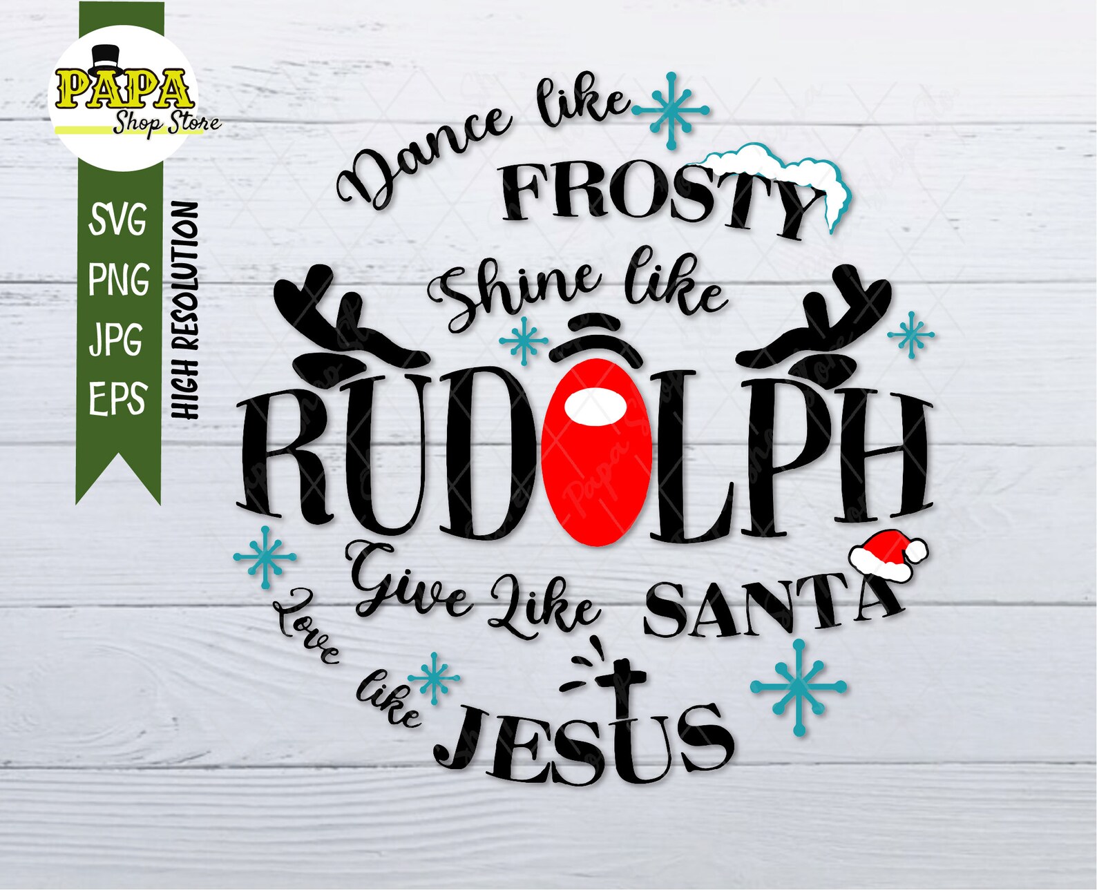 Free Free Dance Like Frosty Svg Free 123 SVG PNG EPS DXF File