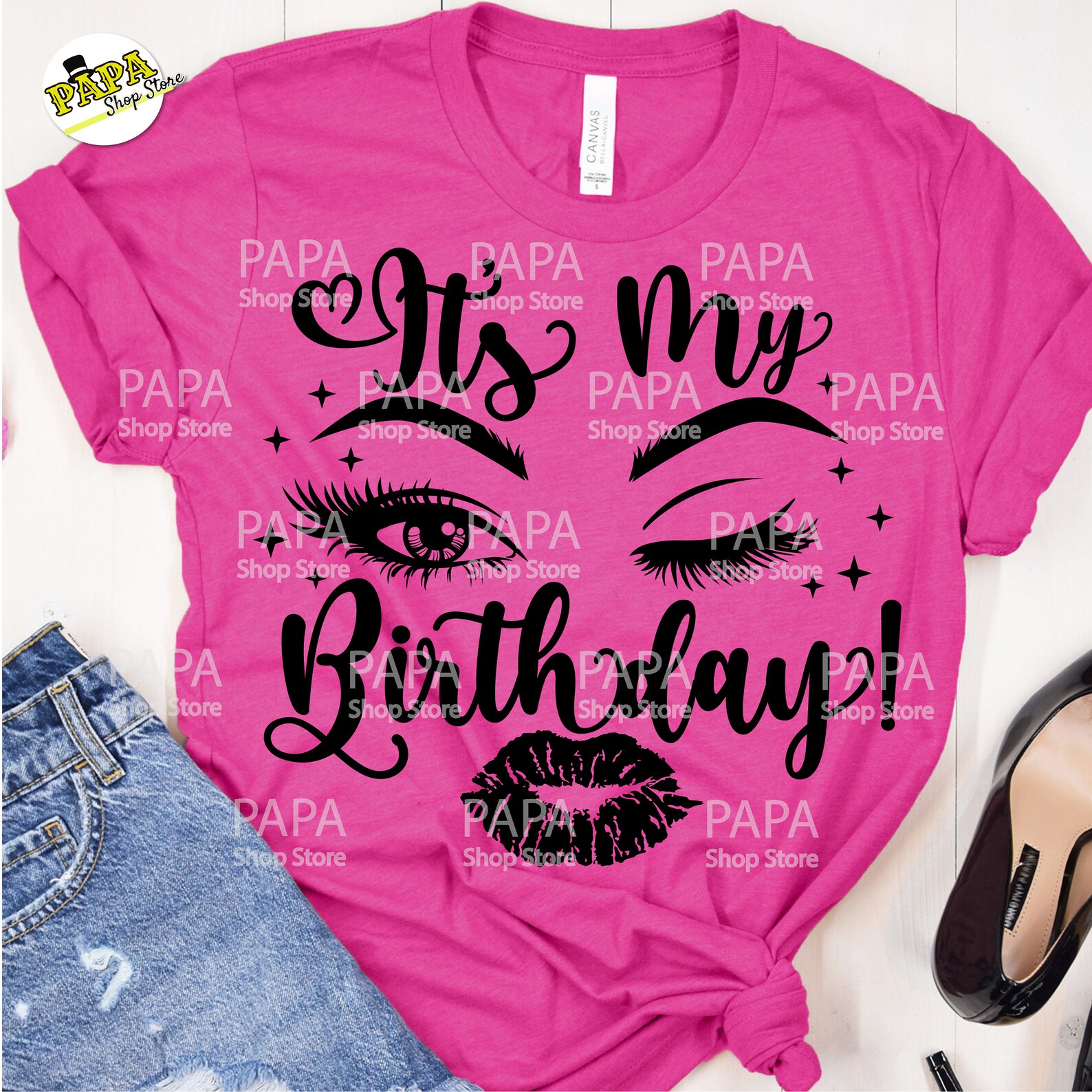 Free Free Lash Queen Svg 813 SVG PNG EPS DXF File