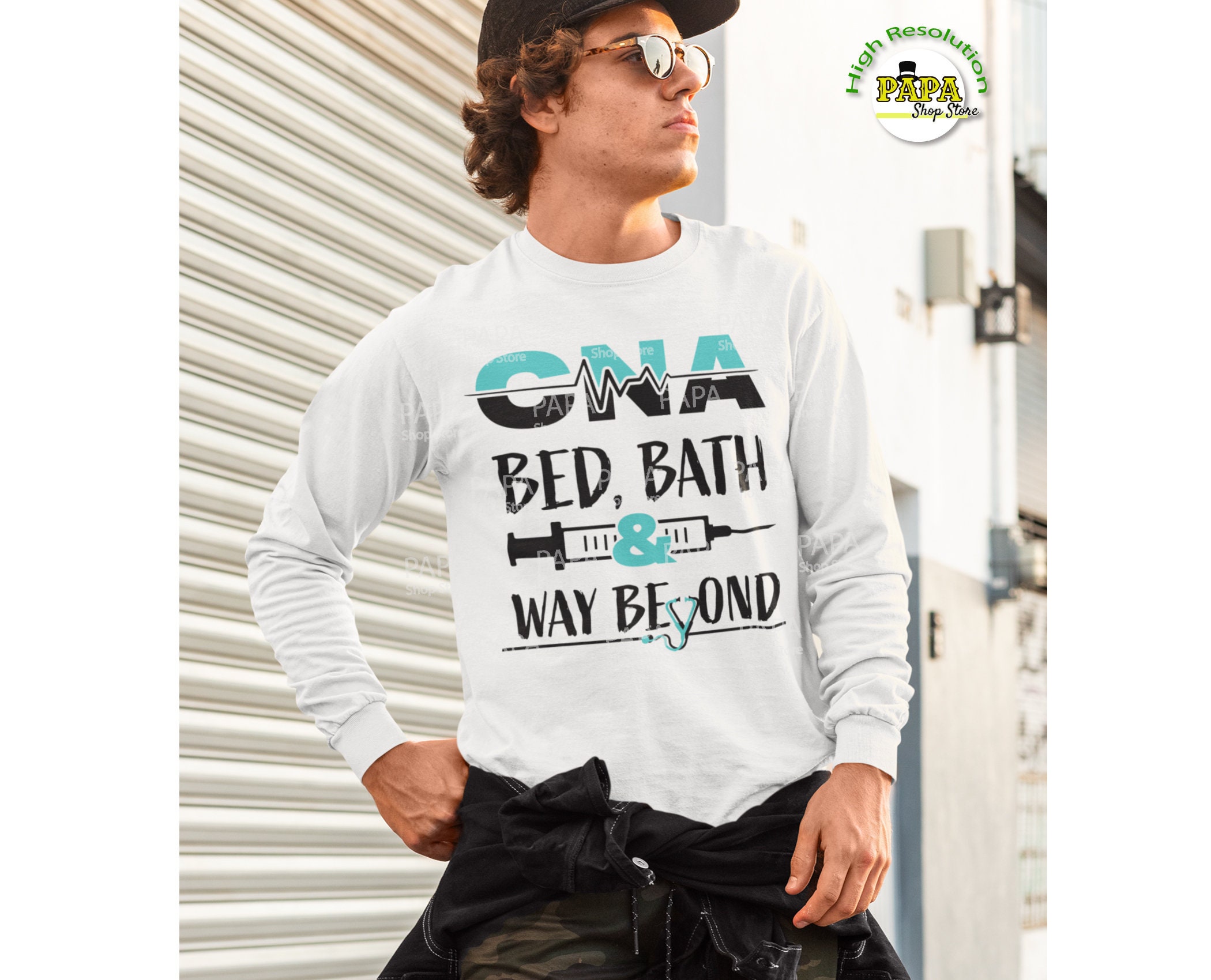 Free Free Cna Life Svg Free 296 SVG PNG EPS DXF File