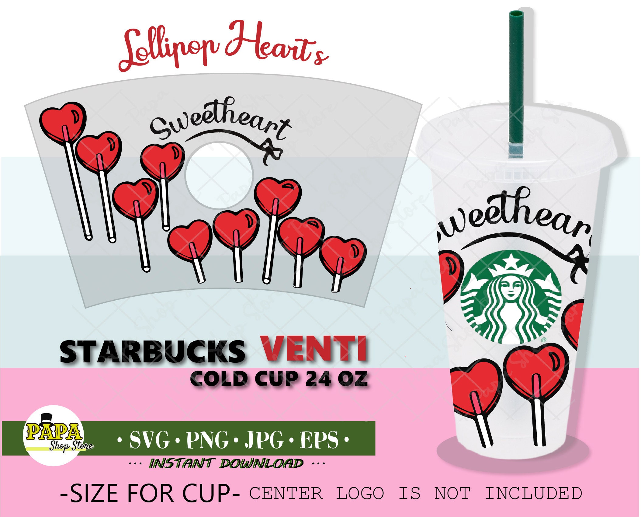 Free Free Heart Svg Wrap 446 SVG PNG EPS DXF File