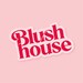 Blush House Designs