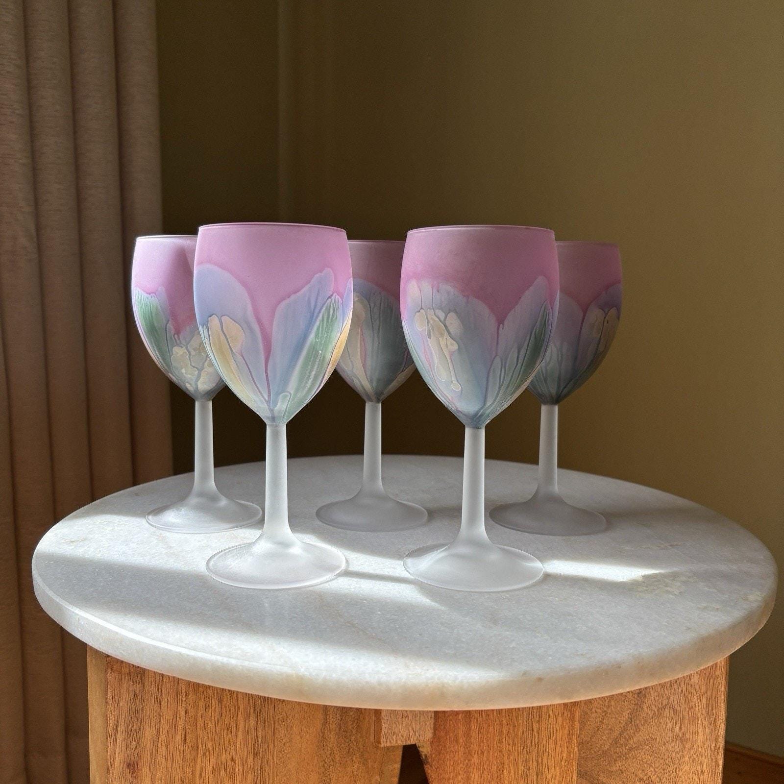 Rueven Glass - Etsy