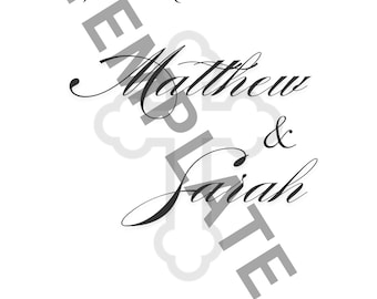 The Malankara Syrian Orthodox Church | The Sacrament of Holy Matrimony | Wedding Prayer Book | DIGITAL FILE
