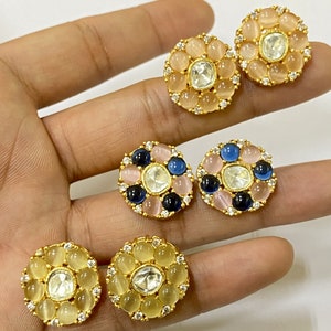 arete Kundan Polki