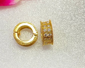 Laddu Gopal Jewelry - Etsy