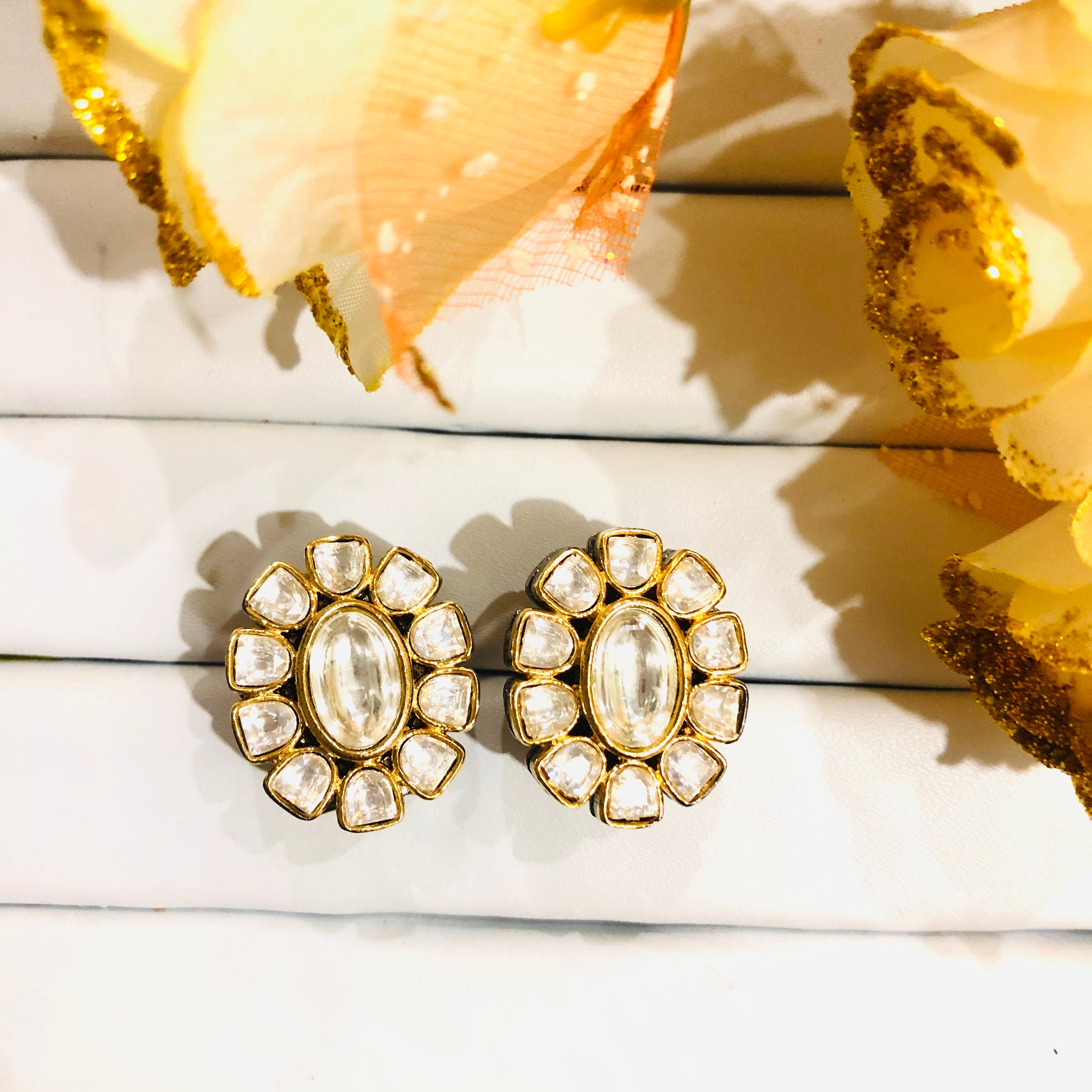Traditional studs new arrivals