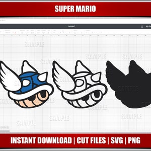 mario svg, mario png clipart, plotterdatei, silhouette svg, silhouette clipart, silhouette clipart, silhouette svg, clipart, clipart