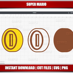 mario svg, svg plotterdatei, luigi svg plotterdatei,