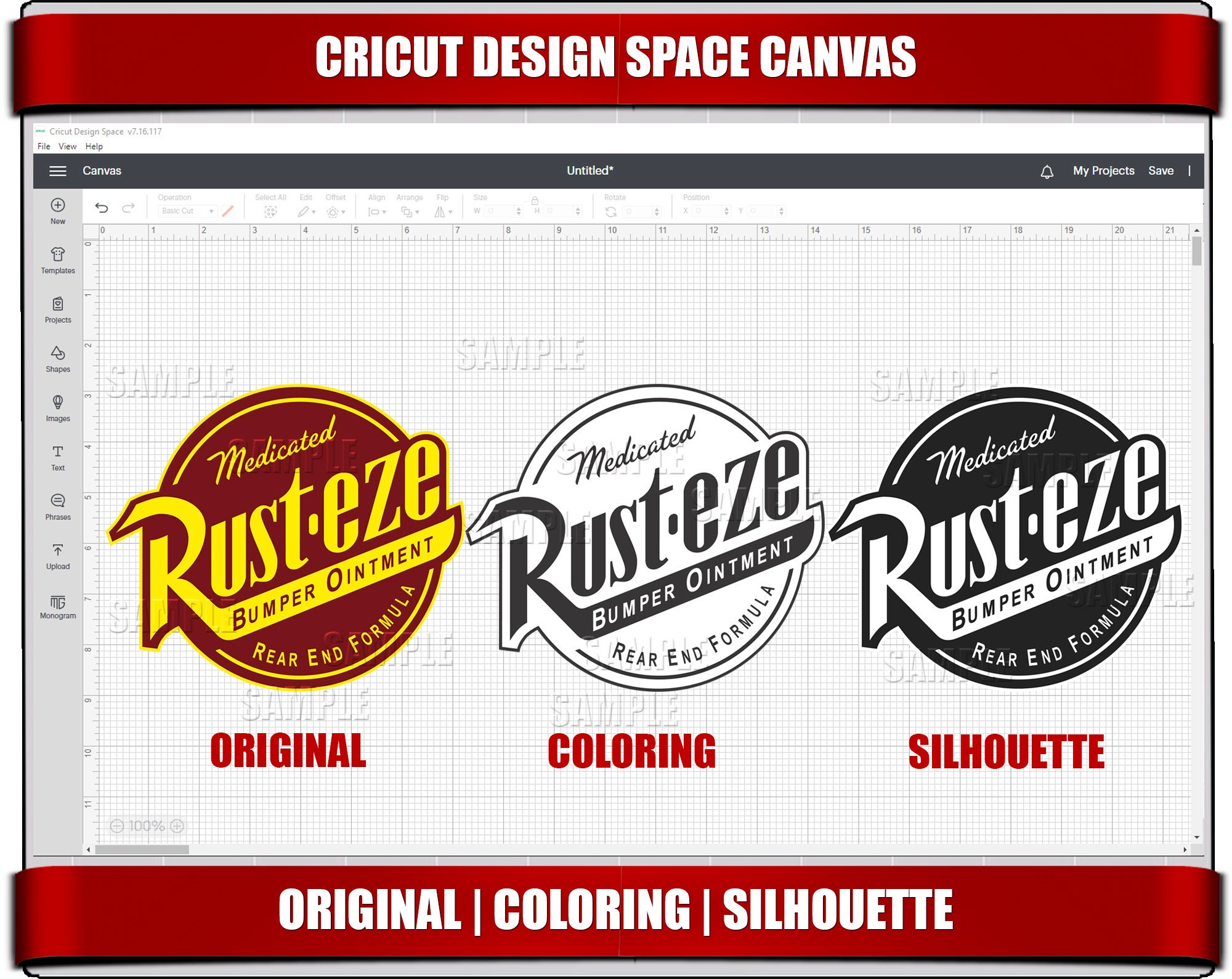 Cars Logo Svg Cars Logo Plate Svg Png Clipart Lighting - Etsy UK