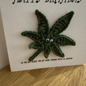 Alles Gute zum Geburtstag