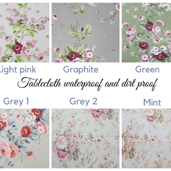 Shabby Chic Outdoor Etsy