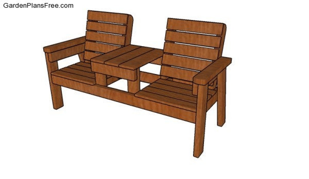 Jack and jill outlet garden set