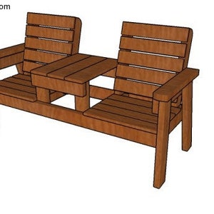 White jack and jill seat sale