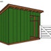 see more listings in the Shed Plans section