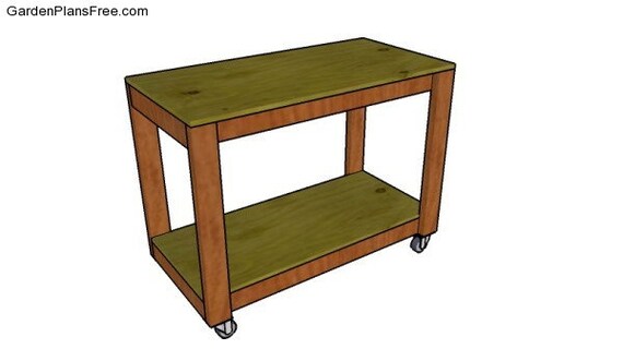 Etsy workbench deals