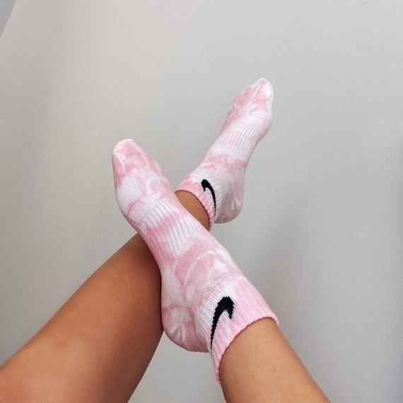 nike uk socks