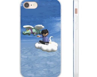 ジュニアHミュージック<3