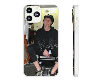 ペソ プルマ スマホケース